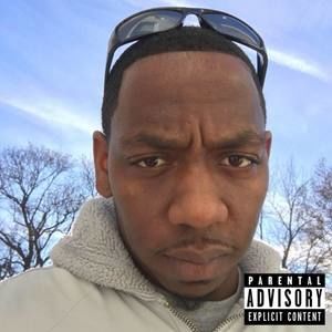 Meet your Posher, Bryan